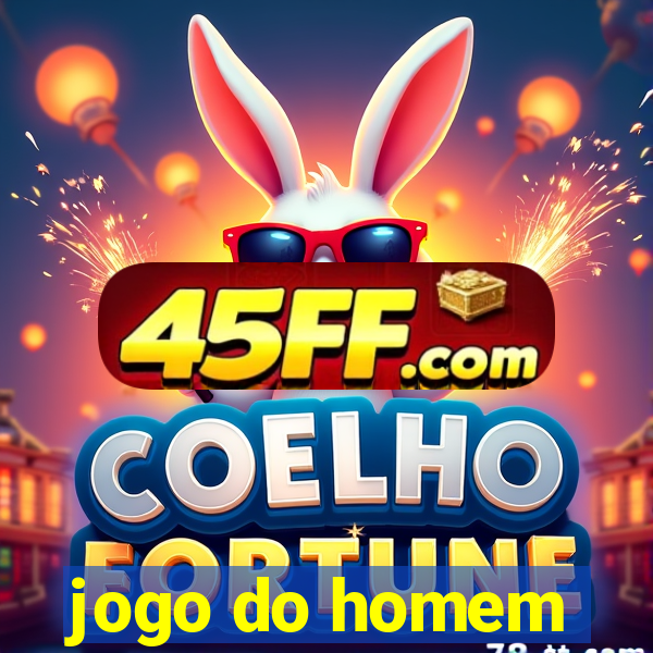 jogo do homem-aranha download